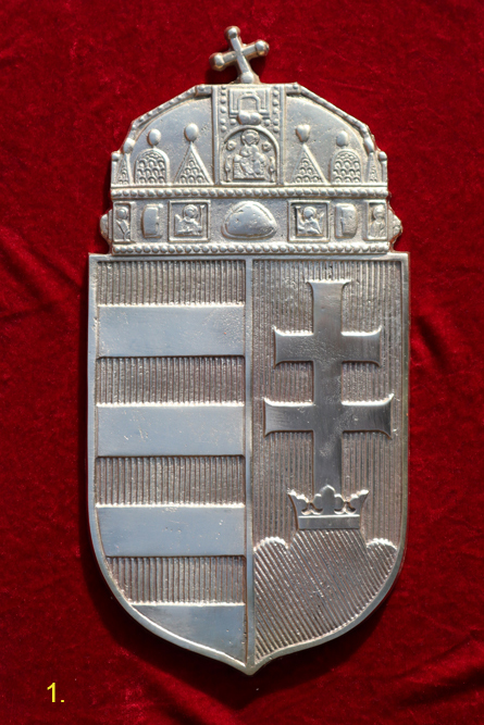 rézmûves, ezüstmûves, ötvös, aranymûves, bútor