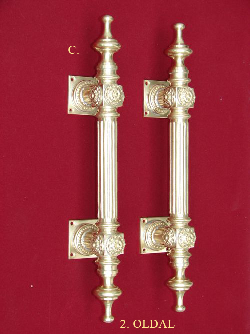 rézmûves, ezüstmûves, ötvös, aranymûves, bútor