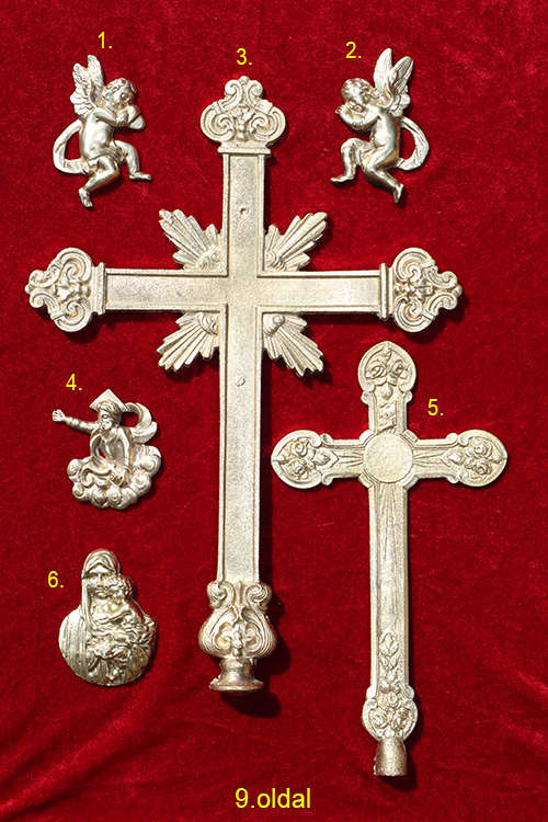rézmûves, ezüstmûves, ötvös, aranymûves, bútor